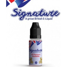 SIGNATURE 10ML ( PACK OF 10 )